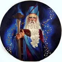 .danielsilver