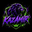 thekazamir