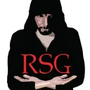 retiredsaint