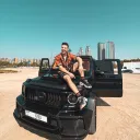 tonymrgztv