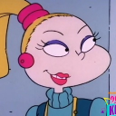 avatar Pamela Oceana