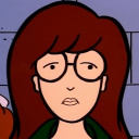 avatar milkiski pamela oceana