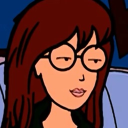 avatar pamela oceana