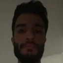 leonq8