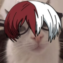 Discord Avatar