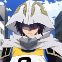 anthonyaizawa