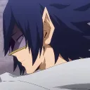 anthonyaizawa