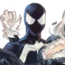 themarshalcommander