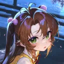 komari_chan