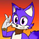 majorsonicgeek avatar