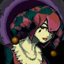sufferingfun