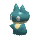 rixtz