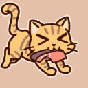 akashibag