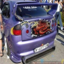 avatar ultiMATez_dextRUCTI0n ^_^