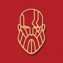 stoicprince