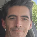 laurent055518