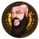 repeatviking
