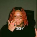 spazzap