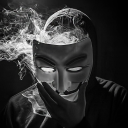 sypherlogic