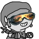 _mah_boi