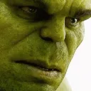 hulkslayer