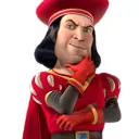 lordfarquuad2544
