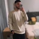 al4n_r