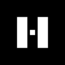 herbherth