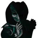 its_the_meek