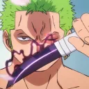 zoro32_
