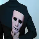 pxncture