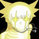 avatar adri