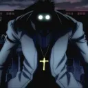 hyperluminous