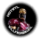 hotwyl
