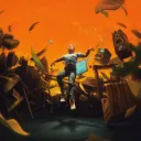 papasinthehous3