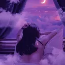 _xghosted