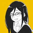 joancitolml avatar