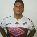 lucalazartee