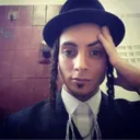 lucalazartee