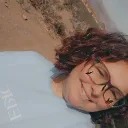 ghostie314