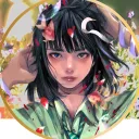 zintalents avatar