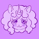 ladyreaver