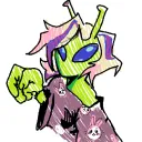 0solarflare