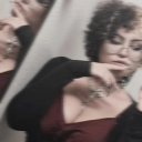 avatar Cemetery.Lady