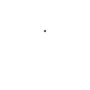 vopofficiel