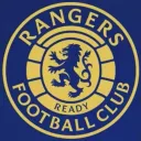 jambo7671