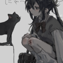 Discord Avatar