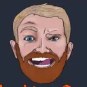 hecklerusprime2386
