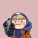 m1sterzin
