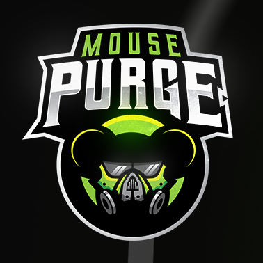 Team Icon